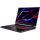 Acer Nitro 5 R7-6800H/16GB/512 RTX3050Ti 144Hz - 1056244 - zdjęcie 2
